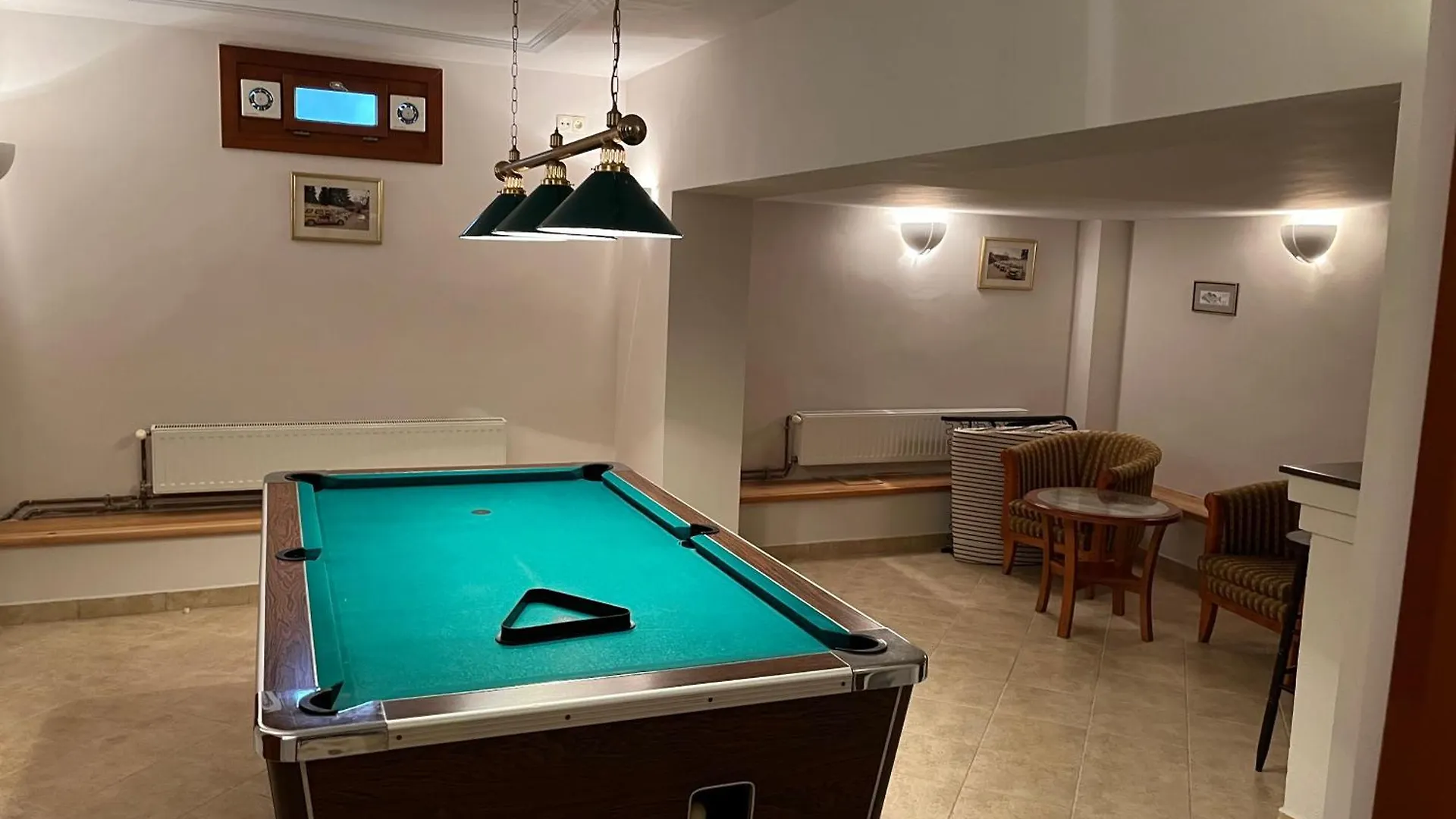 Aranykert Vendeghaz Guest House Eger 0*,  Hungary